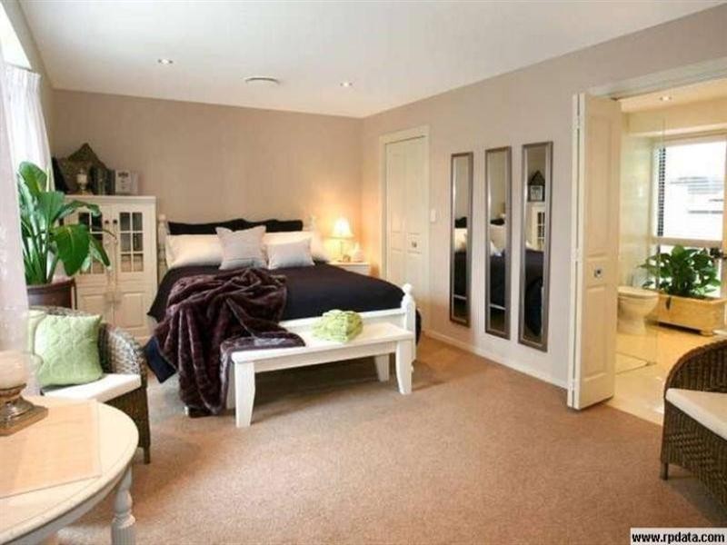 56 Blair Athol Crescent, Sorrento QLD 4217