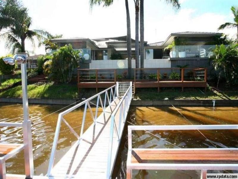 56 Blair Athol Crescent, Sorrento QLD 4217