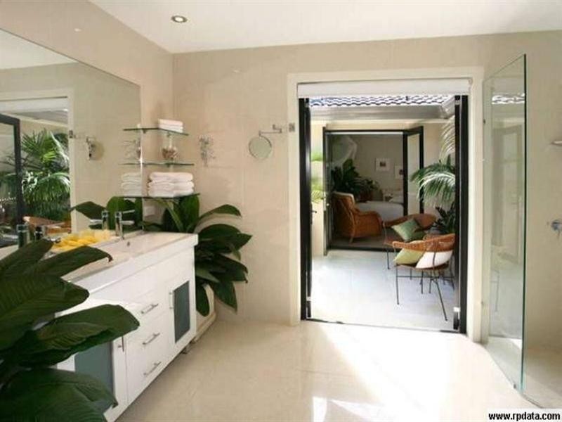 56 Blair Athol Crescent, Sorrento QLD 4217