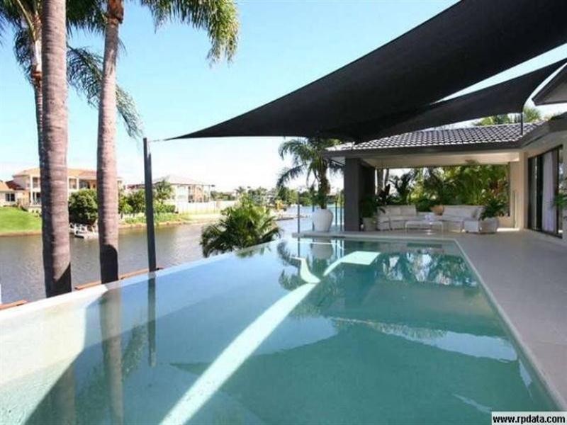 56 Blair Athol Crescent, Sorrento QLD 4217