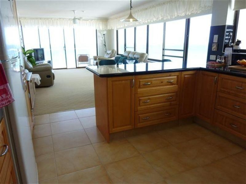 157 Old Burleigh Road, Broadbeach QLD 4218