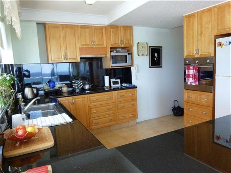 157 Old Burleigh Road, Broadbeach QLD 4218