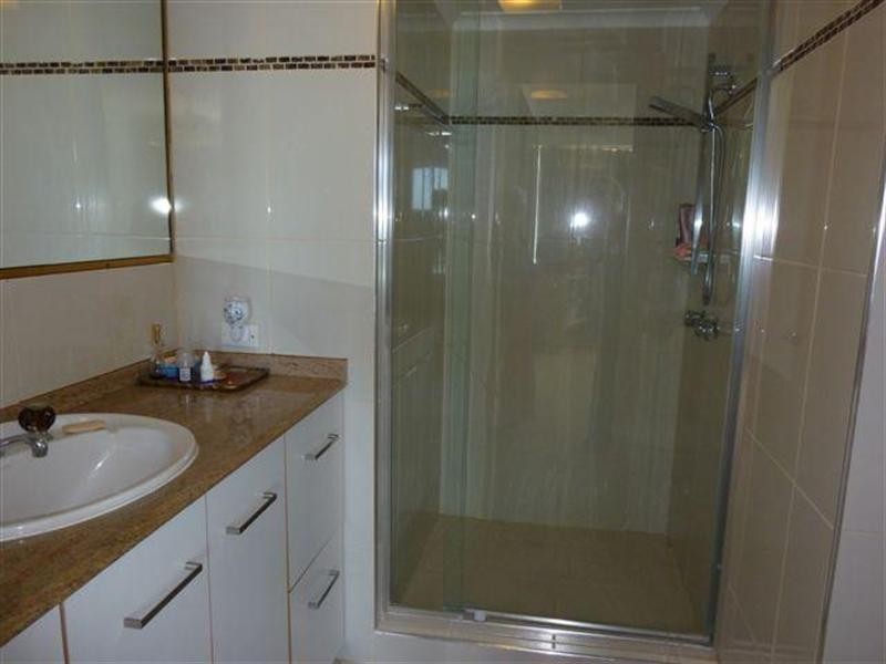 157 Old Burleigh Road, Broadbeach QLD 4218