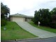 17 Langfield Crescent, Ormeau QLD 4208