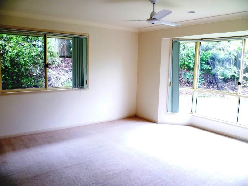 17 Langfield Crescent, Ormeau QLD 4208