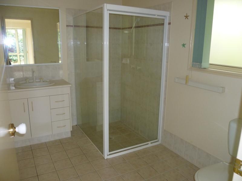 17 Langfield Crescent, Ormeau QLD 4208