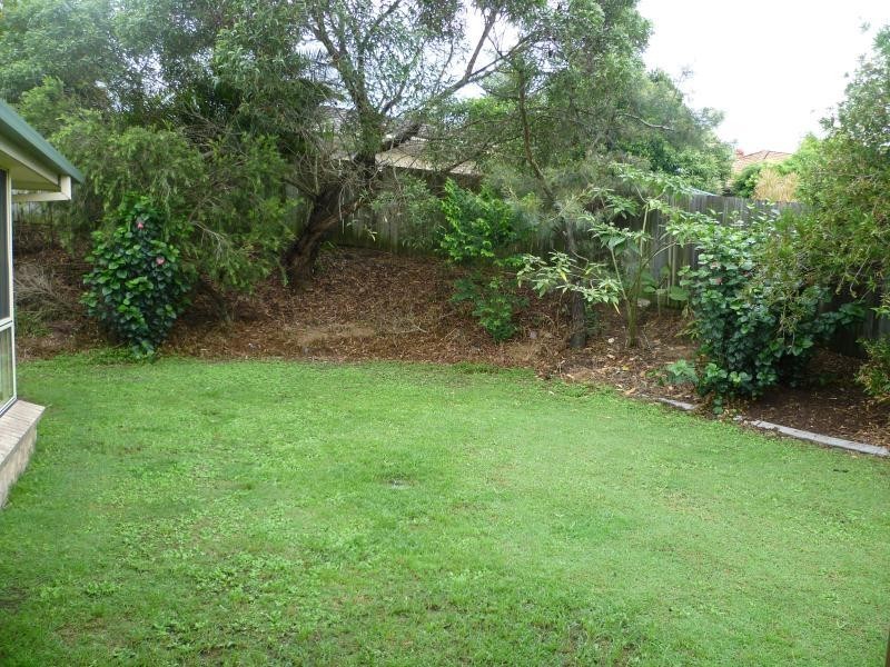 17 Langfield Crescent, Ormeau QLD 4208