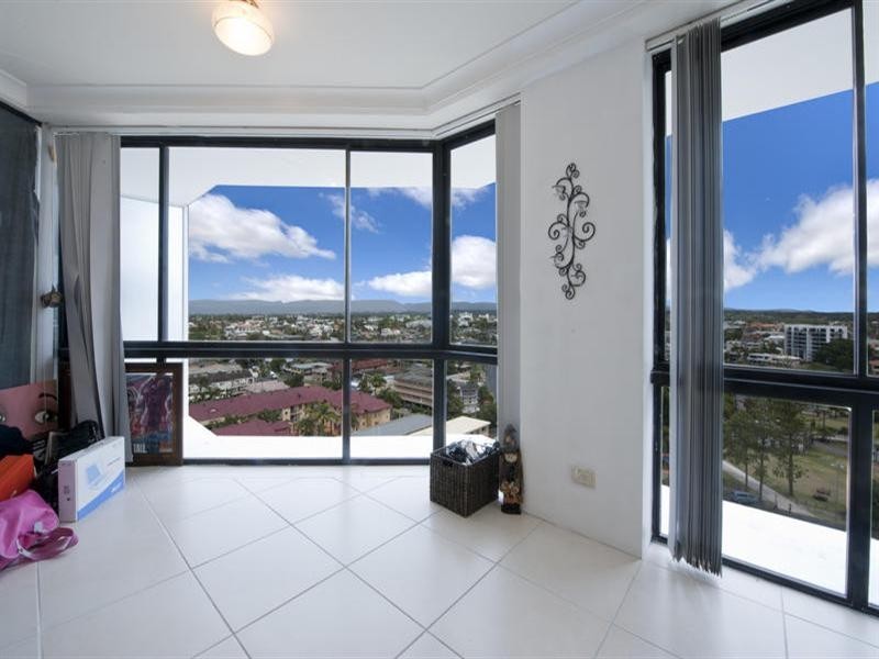 70 Remembrance Drive, Surfers Paradise QLD 4217