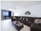 70 Remembrance Drive, Surfers Paradise QLD 4217