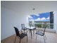 70 Remembrance Drive, Surfers Paradise QLD 4217