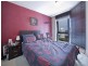 70 Remembrance Drive, Surfers Paradise QLD 4217