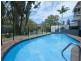 70 Remembrance Drive, Surfers Paradise QLD 4217