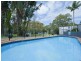 70 Remembrance Drive, Surfers Paradise QLD 4217