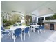 70 Remembrance Drive, Surfers Paradise QLD 4217