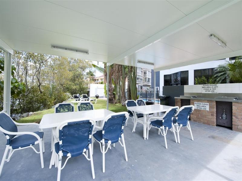 70 Remembrance Drive, Surfers Paradise QLD 4217