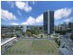 70 Remembrance Drive, Surfers Paradise QLD 4217