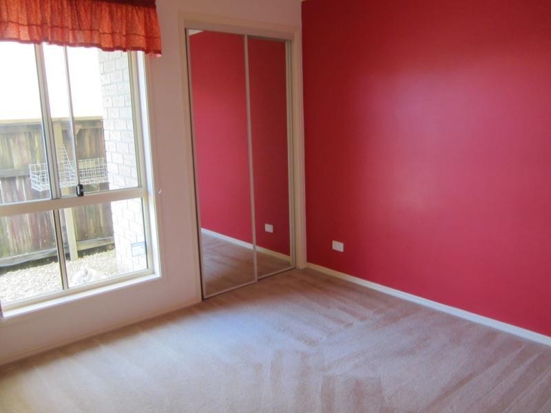 6 Westpark Court, Helensvale QLD 4212