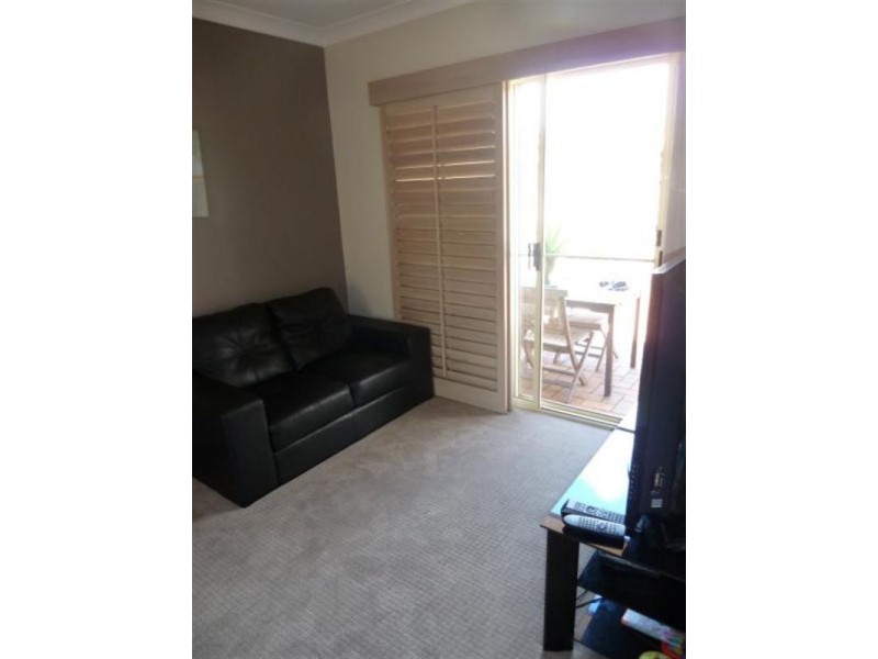 8110 Magnolia Gardens Circuit, Hope Island QLD 4212