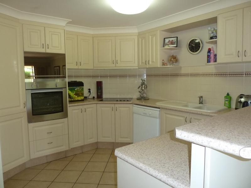 8110 Magnolia Gardens Circuit, Hope Island QLD 4212