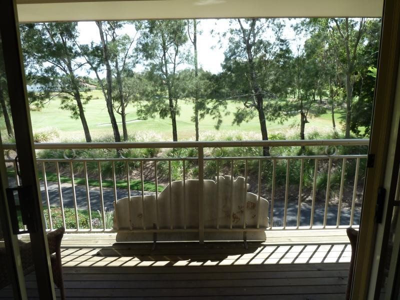 8110 Magnolia Gardens Circuit, Hope Island QLD 4212