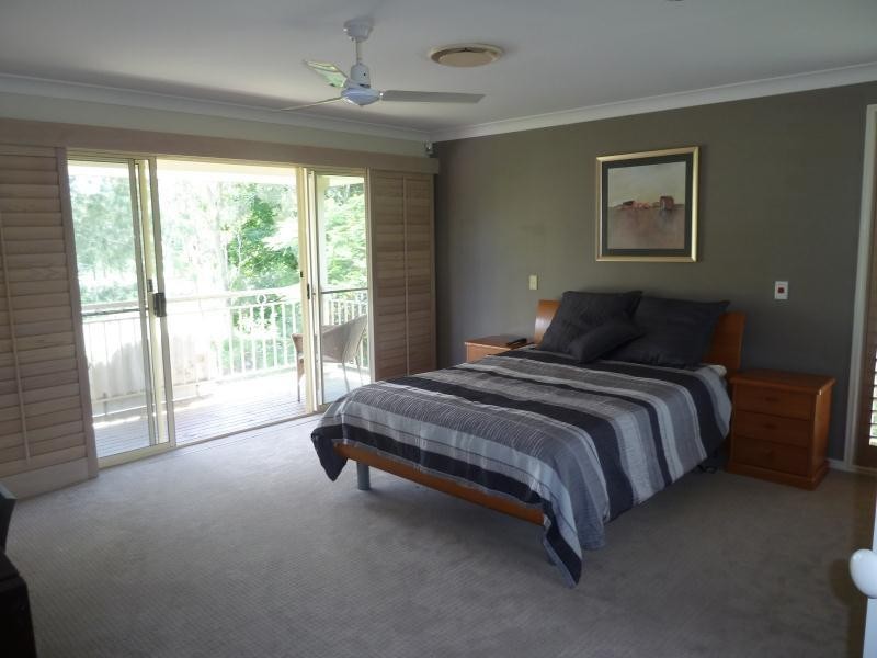 8110 Magnolia Gardens Circuit, Hope Island QLD 4212