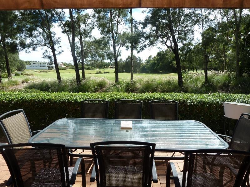 8110 Magnolia Gardens Circuit, Hope Island QLD 4212