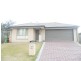 81 Tone Drive, Collingwood Park QLD 4301