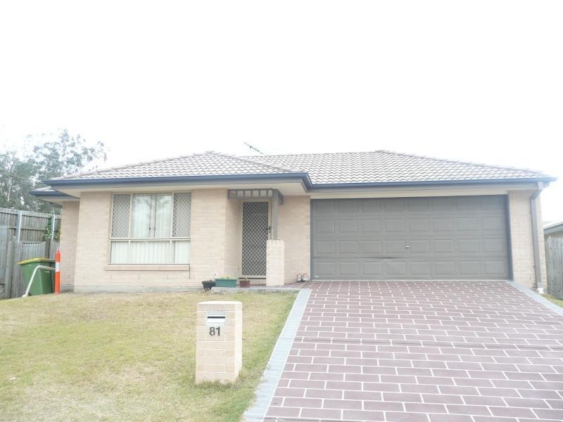 81 Tone Drive, Collingwood Park QLD 4301