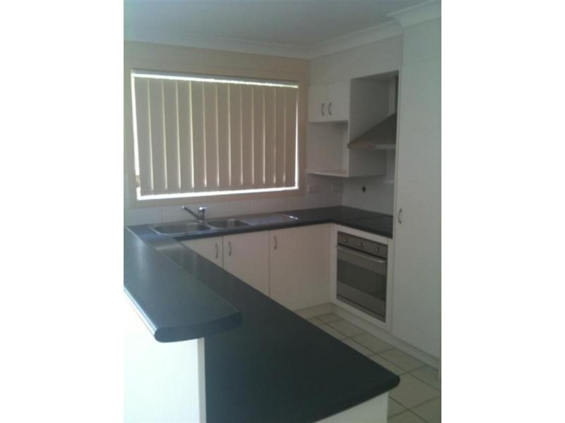 81 Tone Drive, Collingwood Park QLD 4301