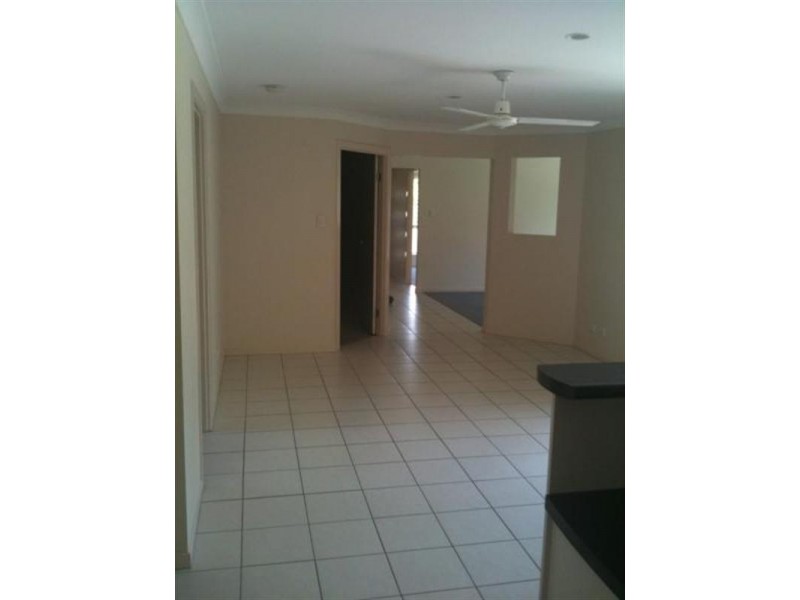81 Tone Drive, Collingwood Park QLD 4301