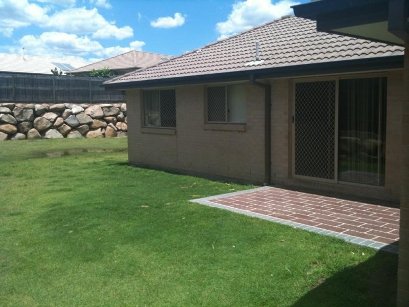 81 Tone Drive, Collingwood Park QLD 4301