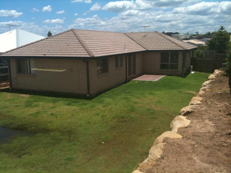 81 Tone Drive, Collingwood Park QLD 4301