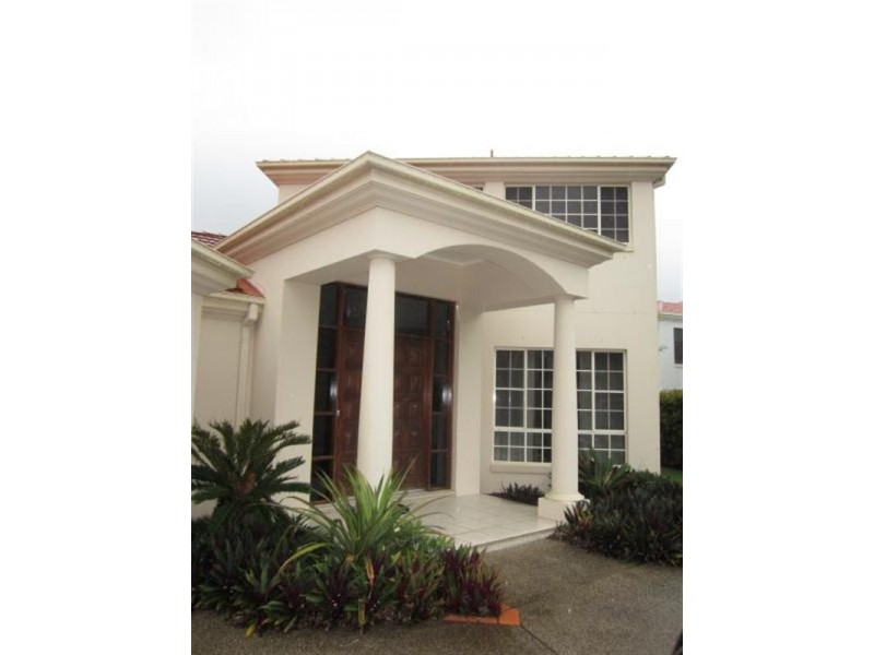 Sanctuary Cove QLD 4212