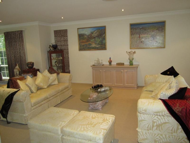 Sanctuary Cove QLD 4212