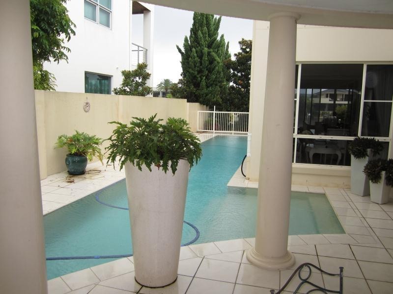 Sanctuary Cove QLD 4212