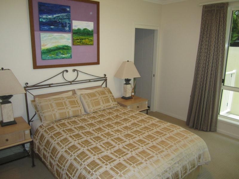 Sanctuary Cove QLD 4212