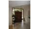 Sanctuary Cove QLD 4212
