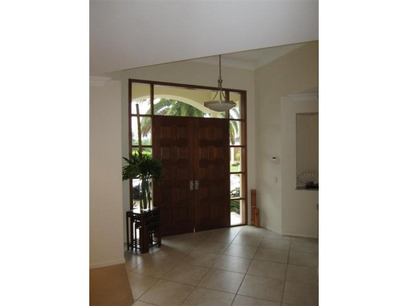 Sanctuary Cove QLD 4212