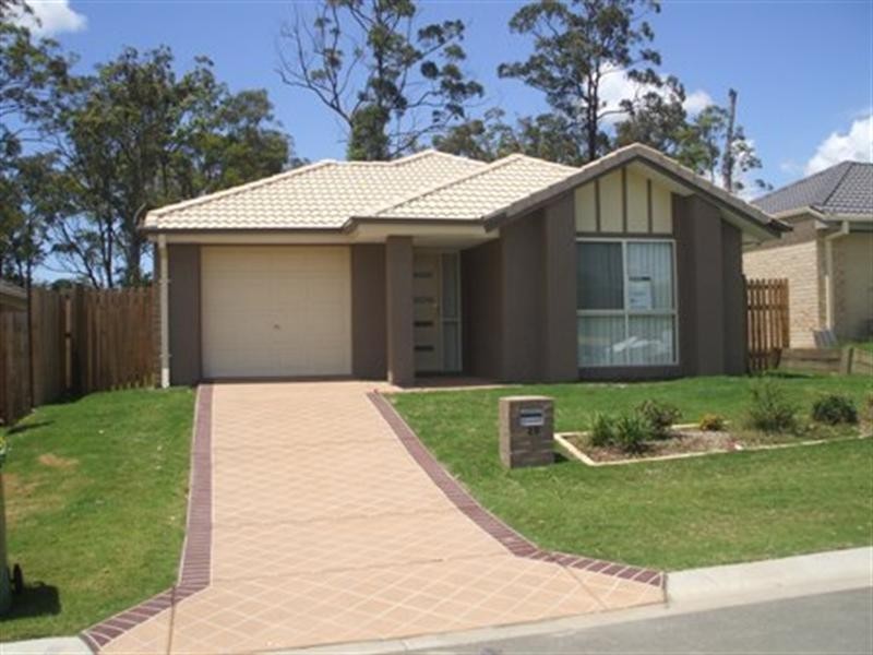 29 Moorhen Street, Coomera QLD 4209