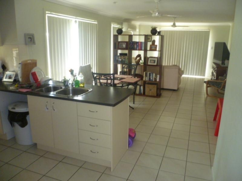 29 Moorhen Street, Coomera QLD 4209