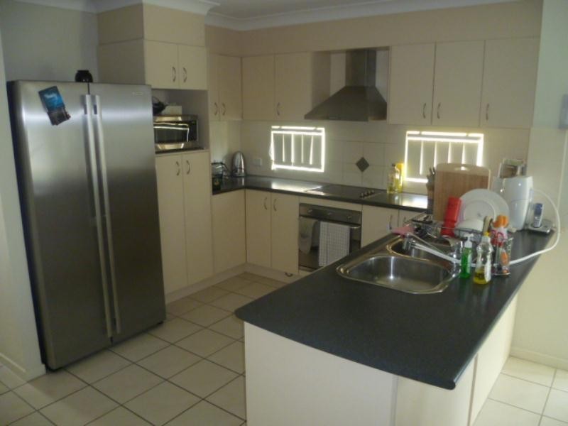 29 Moorhen Street, Coomera QLD 4209