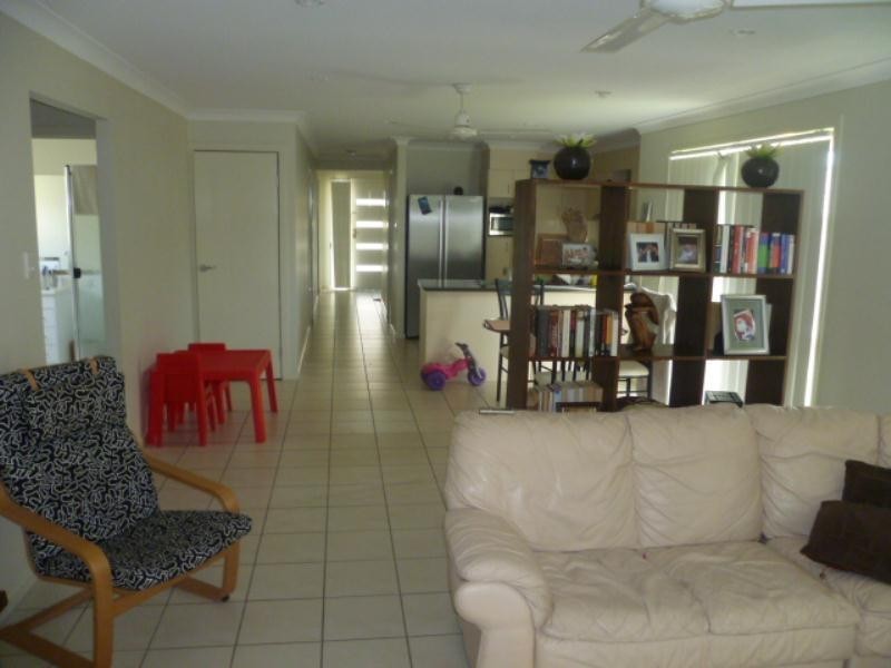 29 Moorhen Street, Coomera QLD 4209