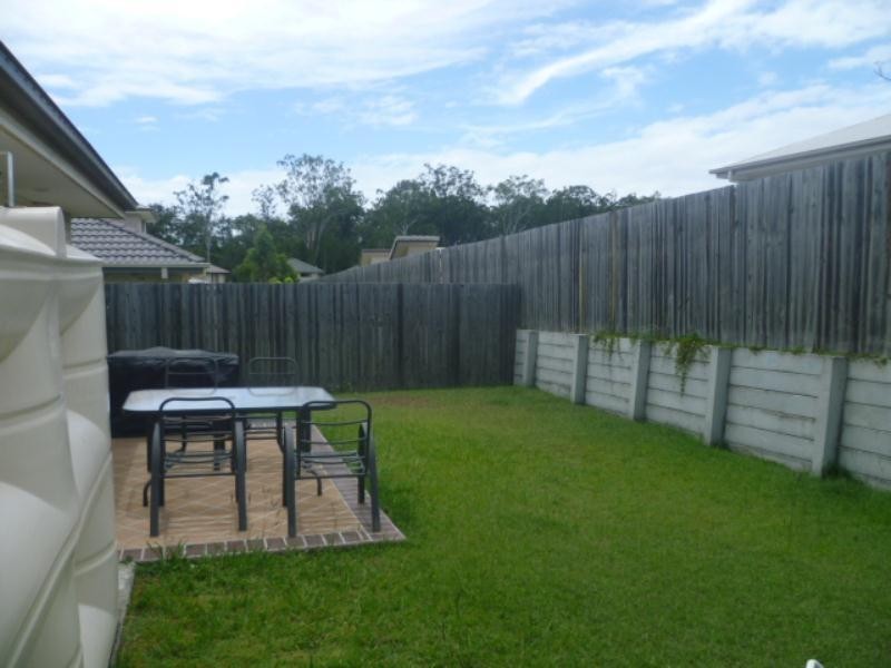 29 Moorhen Street, Coomera QLD 4209