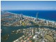 2 Holborow Close, Surfers Paradise QLD 4217