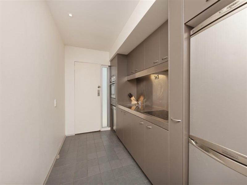 1,2,4,5 Manuka Court. 4 Holborow Close, Surfers Paradise QLD 4217