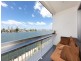 1,2,4,5 Manuka Court. 4 Holborow Close, Surfers Paradise QLD 4217