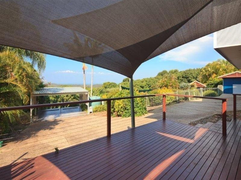 395 Piggabeen Road, Currumbin Valley QLD 4223