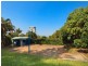 395 Piggabeen Road, Currumbin Valley QLD 4223