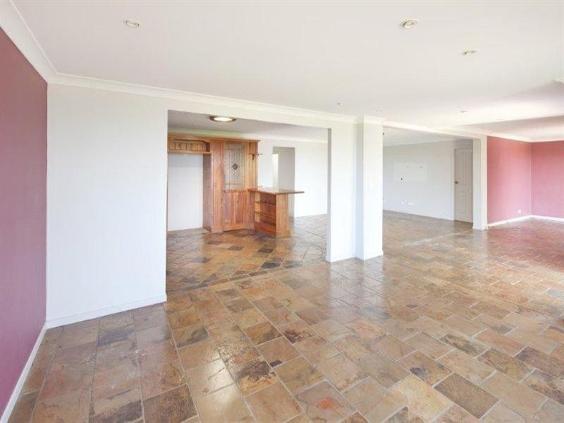 395 Piggabeen Road, Currumbin Valley QLD 4223