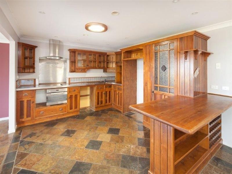 395 Piggabeen Road, Currumbin Valley QLD 4223